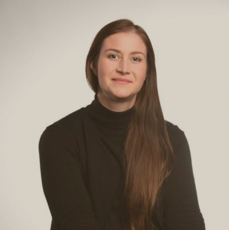 About Us- The Luxury Garage Co.